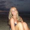 meredithmj2005